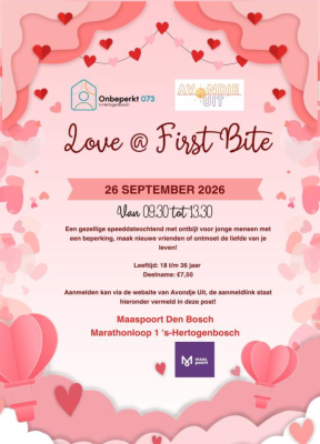 06-love-first-bite