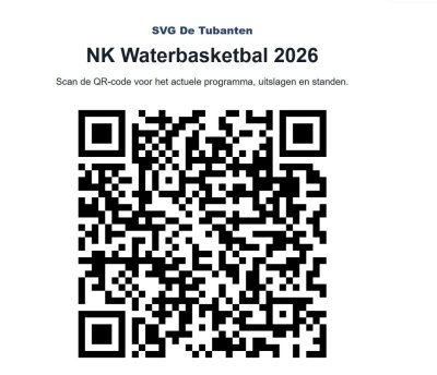 861915513-1546857534152258-4802969692910238829-n