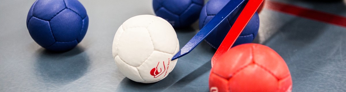 boccia-banner