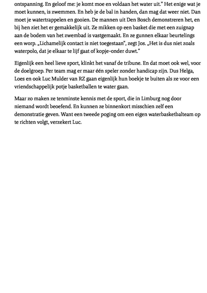 de-limburger-20220411-waterbasketbal-1-pagina-2