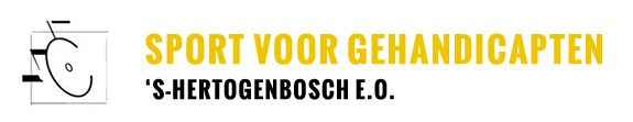 logo-geel