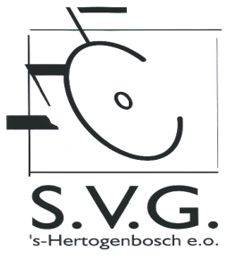 logo-svg