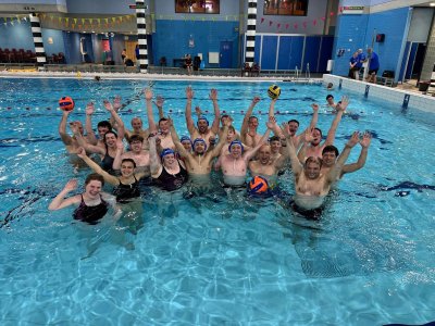 praegus-training-2026