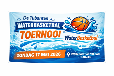 toernooi-wbb-hengelo-2026