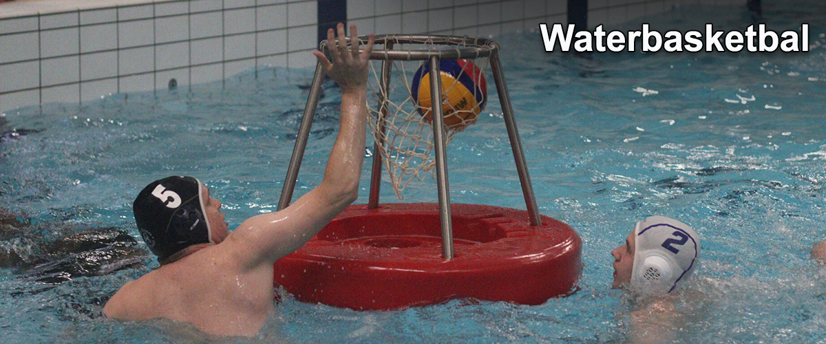 waterbasketbal-carousel-1-witte-letters