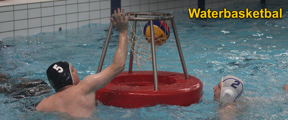 waterbasketbal-carousel-1