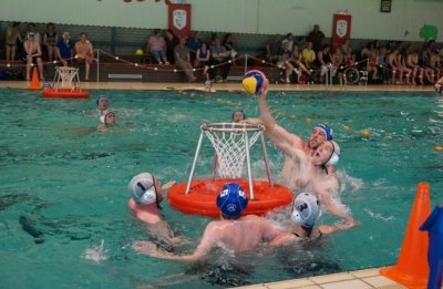 waterbasketbal-db-toernooi