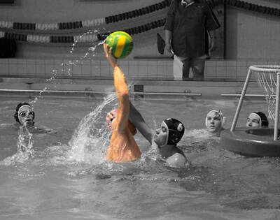 waterbasketbal-uden-253